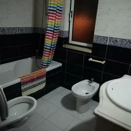 Vau Sea View, T2 Apartment, Close To Beach,Ideal For Families Portimao Exterior photo