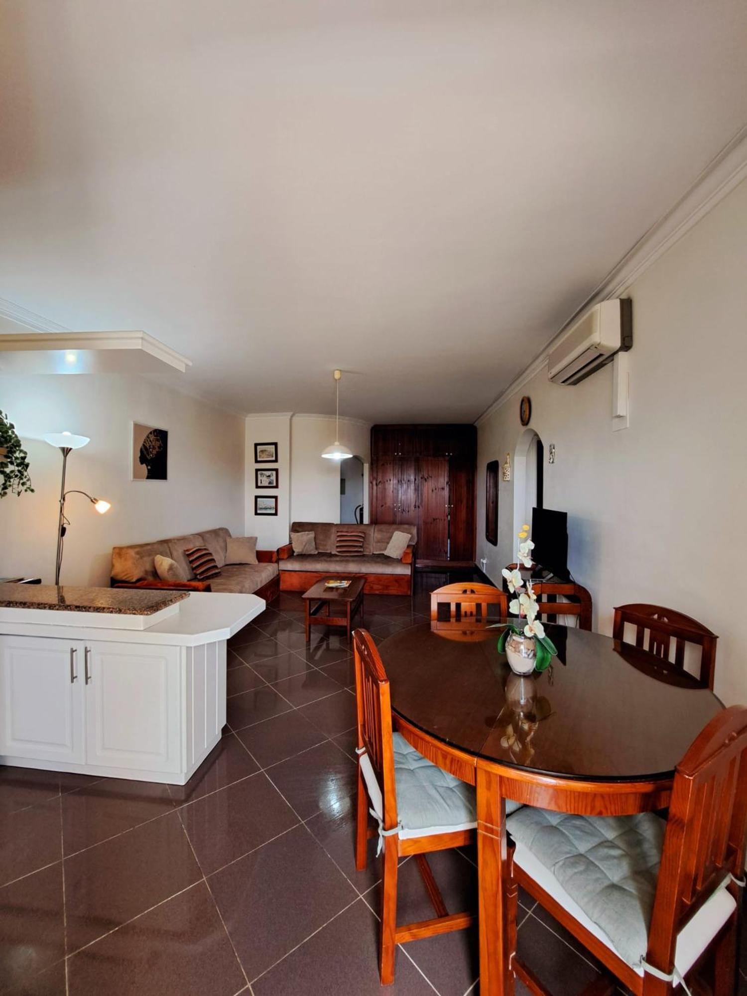 Appartement Vau Sea View, T2 Apartment, Close To Beach,ideal For Families *