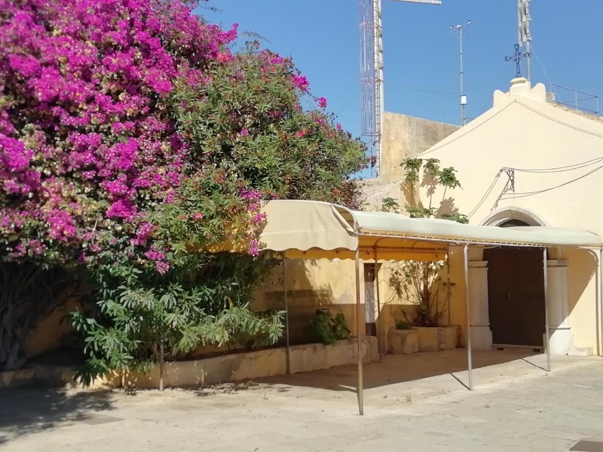 Vau Sea View, T2 Apartment, Close To Beach,ideal For Families Appartamento