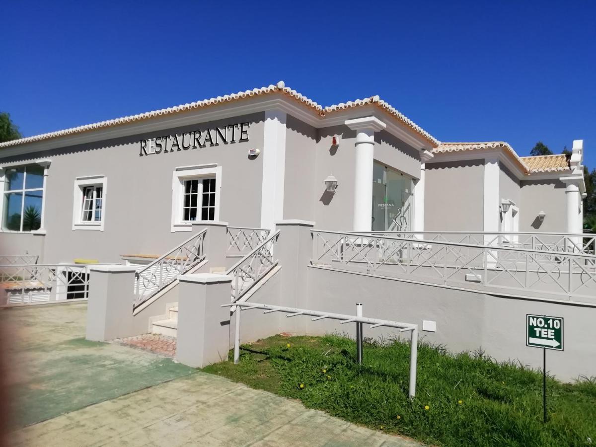 Vau Sea View, T2 Apartment, Close To Beach,ideal For Families Appartamento *