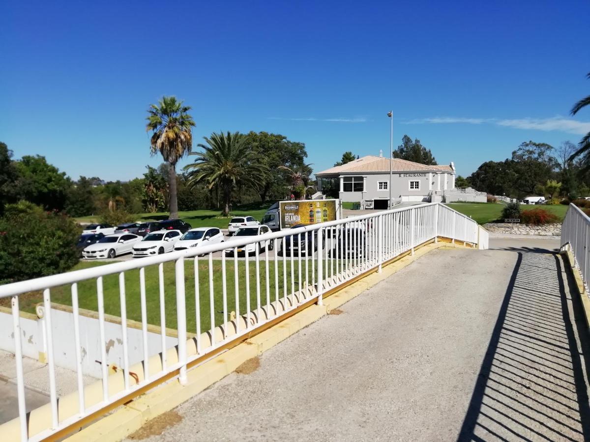 Appartamento Vau Sea View, T2 Apartment, Close To Beach,ideal For Families