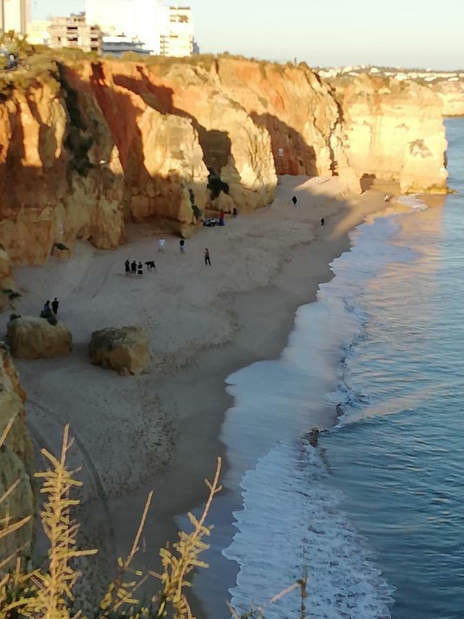 Vau Sea View, T2 Apartment, Close To Beach,ideal For Families Appartamento *